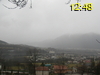 ore: 12:48