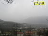 ore: 12:58