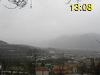 ore: 13:08