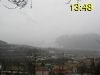 ore: 13:48