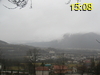ore: 15:08
