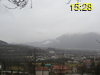 ore: 15:28