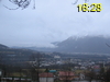ore: 16:28