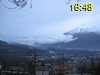 ore: 16:48