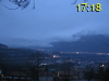 ore: 17:18