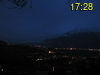 ore: 17:28