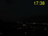 ore: 17:38