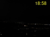 ore: 18:58
