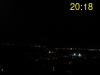 ore: 20:18