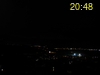 ore: 20:48