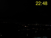 ore: 22:48