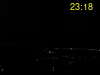 ore: 23:18
