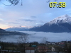 ore: 07:58