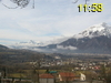 ore: 11:58