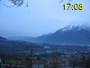 ore: 17:08