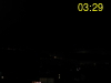 ore: 03:29