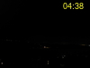 ore: 04:38