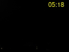 ore: 05:18