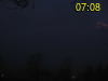ore: 07:08