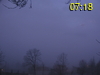 ore: 07:18