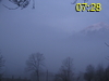 ore: 07:28