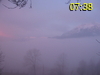ore: 07:38