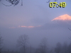 ore: 07:49