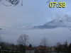 ore: 07:58