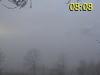 ore: 08:08