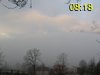 ore: 08:18