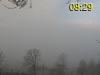 ore: 08:29