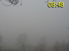 ore: 08:48