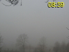 ore: 08:59