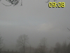 ore: 09:08