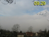ore: 09:29
