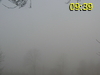 ore: 09:39