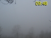 ore: 09:48