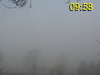 ore: 09:58