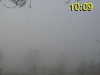 ore: 10:09