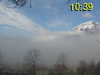 ore: 10:39