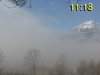 ore: 11:18