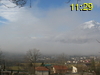 ore: 11:29