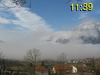 ore: 11:39