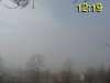 ore: 12:19
