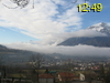 ore: 12:49