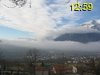 ore: 12:59