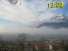 ore: 13:08