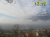 ore: 13:19