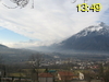 ore: 13:49