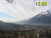 ore: 13:59